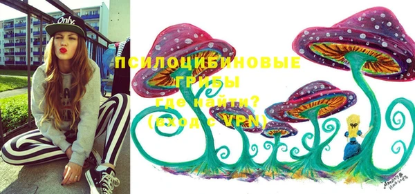 не бодяженный Балахна