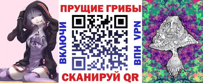 Галлюциногенные грибы GOLDEN TEACHER  Купить закладки  Грязи 